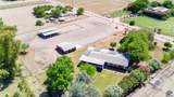 3577 County 17 1/2 St - Photo 37
