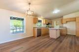 3577 County 17 1/2 St - Photo 4