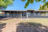 3577 County 17 1/2 St - Photo 40