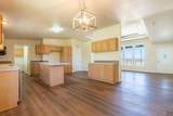 3577 County 17 1/2 St - Photo 5