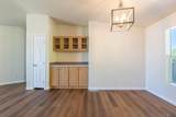 3577 County 17 1/2 St - Photo 6
