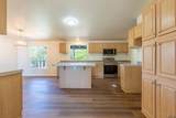 3577 County 17 1/2 St - Photo 7
