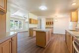 3577 County 17 1/2 St - Photo 8