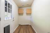 3577 County 17 1/2 St - Photo 9