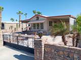 13239 50 ST - Photo 1