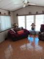 13239 50 ST - Photo 10