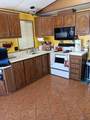 13239 50 ST - Photo 11