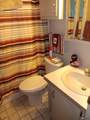 13239 50 ST - Photo 12