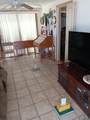 13239 50 ST - Photo 13