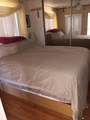 13239 50 ST - Photo 14
