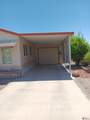13239 50 ST - Photo 3