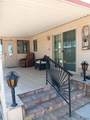 13239 50 ST - Photo 4