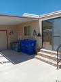 13239 50 ST - Photo 5