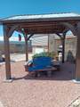 13239 50 ST - Photo 6