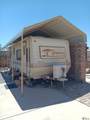 13239 50 ST - Photo 7