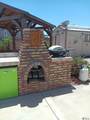 13239 50 ST - Photo 8