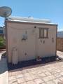 13239 50 ST - Photo 9