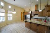 3476 Woodpecker Way - Photo 11