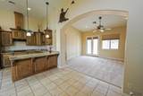 3476 Woodpecker Way - Photo 13