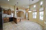 3476 Woodpecker Way - Photo 14