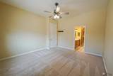 3476 Woodpecker Way - Photo 18