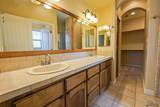 3476 Woodpecker Way - Photo 19