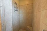 3476 Woodpecker Way - Photo 21