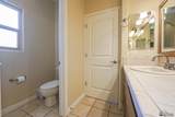 3476 Woodpecker Way - Photo 23