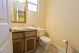 3476 Woodpecker Way - Photo 24