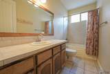 3476 Woodpecker Way - Photo 25