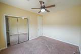 3476 Woodpecker Way - Photo 27