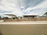 14417 28 PL - Photo 1