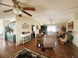 14417 28 PL - Photo 10