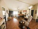 14417 28 PL - Photo 11