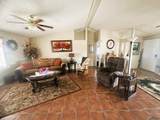 14417 28 PL - Photo 12