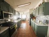 14417 28 PL - Photo 13