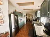14417 28 PL - Photo 14