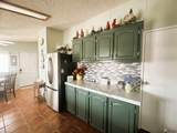 14417 28 PL - Photo 15