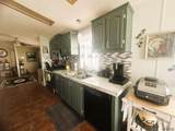 14417 28 PL - Photo 16