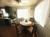 14417 28 PL - Photo 18