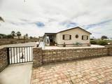 14417 28 PL - Photo 2