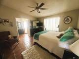 14417 28 PL - Photo 20