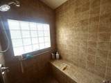 14417 28 PL - Photo 22