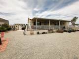 14417 28 PL - Photo 27