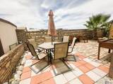 14417 28 PL - Photo 28