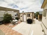 14417 28 PL - Photo 29