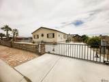 14417 28 PL - Photo 3