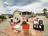 14417 28 PL - Photo 30
