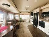 14417 28 PL - Photo 34