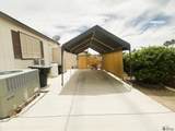 14417 28 PL - Photo 4